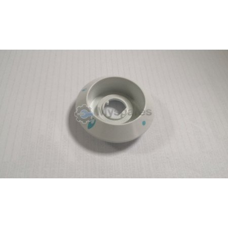 Обод ручки Ardo 816043500