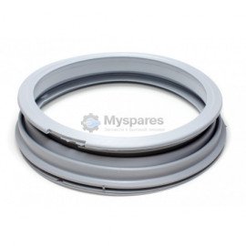 Резина люка Whirlpool 481946669761 [00101101] GSK000WH