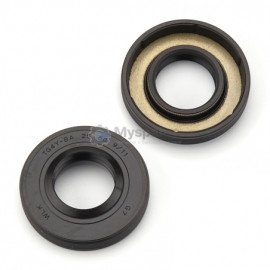 Сальник 25x50x9/11 BEKO 2823410100 WLK 03AT122