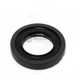 Сальник 45x75.2/81x10.5/14.5 Tipo GPF AEG 8996454223562 00124090