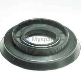 SLB002BO Сальник 32x52/78x8/14.8 BOSCH 00068319 SKL