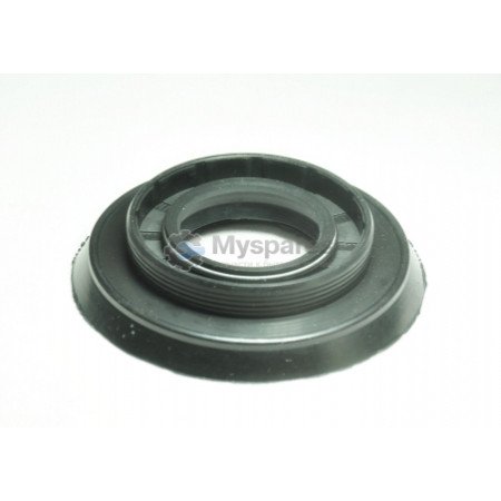 Сальник SKL  32x52/78x8/14,8 BOSCH 068319 SLB002BO