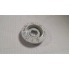 816003500 Ободок ручки выбора режимов духовки плиты Ardo