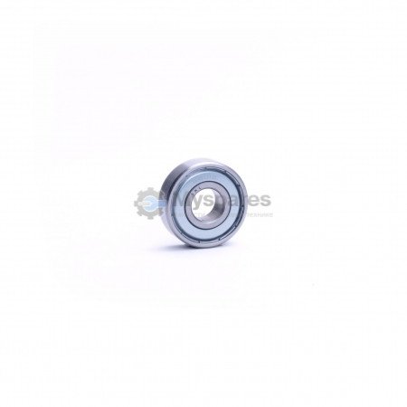 Подшипник для стиральной машины SKL 6201 ZZ BRG012UN