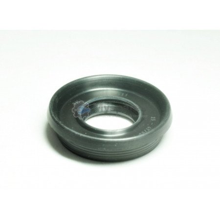 Сальник 25x47/55x11/13 GORENJE 132796 SLB007GO