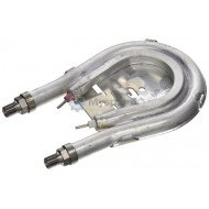 LF1755130 Бойлер 1000 W 230V проточний для кавомашини Saeco 288140458