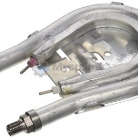 Бойлер 1000 W 230V проточный для кофемашины Saeco 288140458 LF1755130