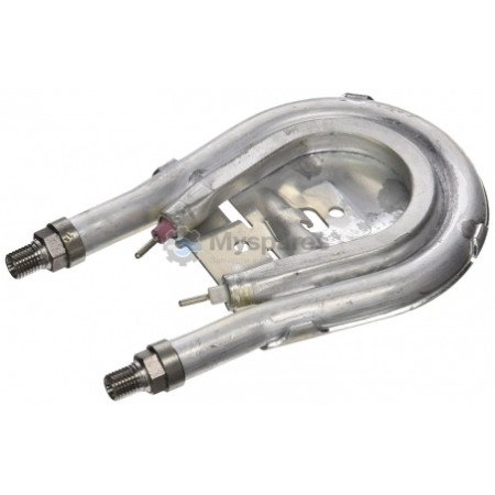 Бойлер 1000 W 230V проточный для кофемашины Saeco 288140458 LF1755130