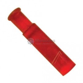 Стержень таймера для духовки ARDO 442004500