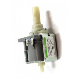 Помпа для кофеварки ULKA EK2 56 W, 230V, 50Hz, Cl. 155 Tf 35°C, 1/1 min 49028865 CFM012UN
