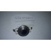 526013801 Термостат для ПМ Ardo