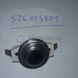 Терморегулятор для стиральной машины ARDO 526013801