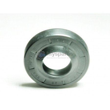 Сальник 25x53,5x10/14 PHILCO 114200659 SKL SLB001PH