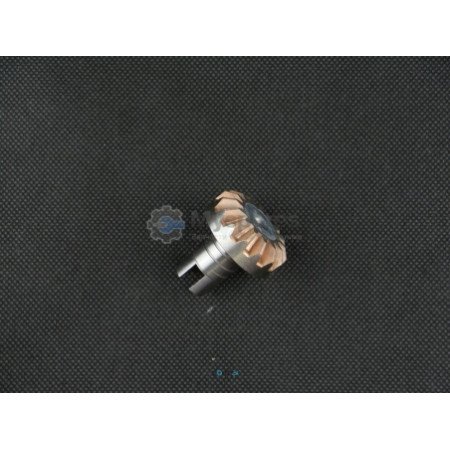 KW353172 Шестерня вихідного вала для комбайна Kenwood