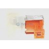 Электроклапан впускний 1x180 для ПММ (4LT/1) Elbi  EVO 3 (482000028004) C00094227