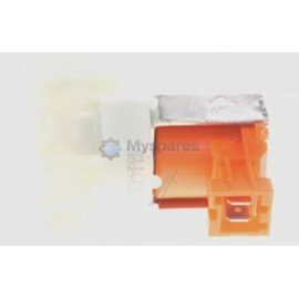 C00094227 Електроклапан впускний 1x180 до посудомийної машини (4LT/1) Elbi  EVO 3 (482000028004)