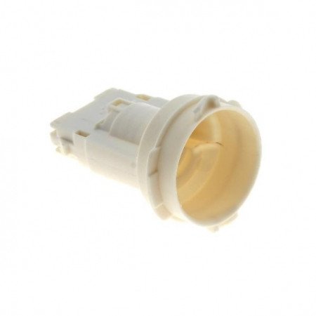 Патрон лампы VOSSLOH 250V E14 для холодильника Indesit (482000022673) C00066295
