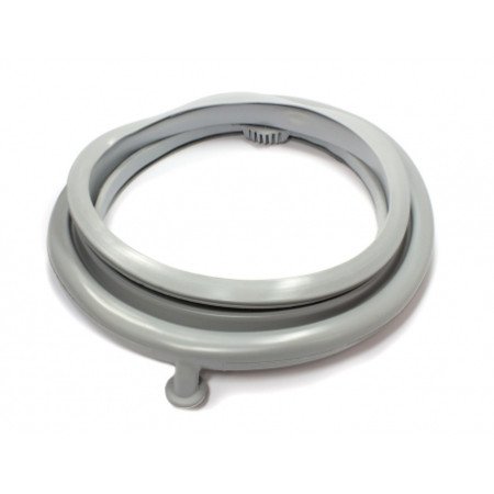 GSK010AD Резина люка Ardo 404001300 (651008695) [00101285]