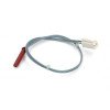 Термопредохранитель для холодильника Bosch 00615792 PRB000BO