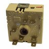 Переключатель конфорки для стеклокерамики с разширенной зоной EGO 50.55021.120 599595