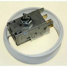 Термостат Х.К. холодильника Electrolux K57L5810F 2262149061