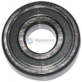 481252028005 Підшипник SKF 6304 2Z C3 Explorer (C00315491) до пральної машини