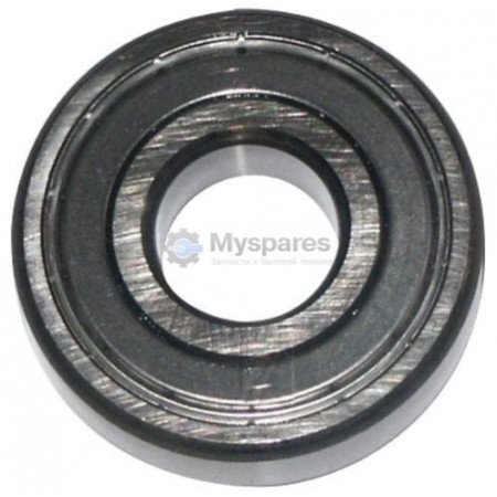 481252028005 Підшипник SKF 6304 2Z C3 Explorer (C00315491) до пральної машини