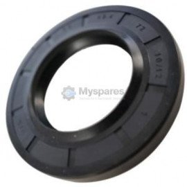 Сальник GP 42.4x72x10/12 BOSCH 619809 00124184