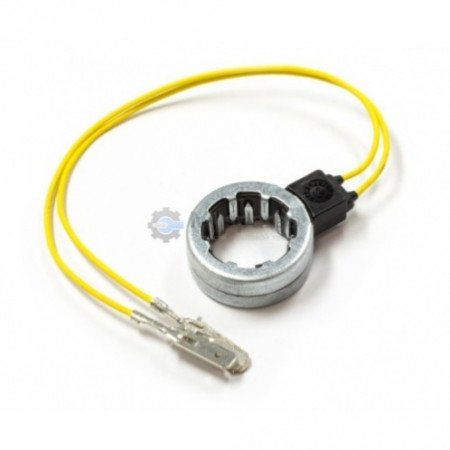 Таходатчик двигателя СМ Beko 371202204, 371202601 [MTR902AC] [AC60100] 372205505