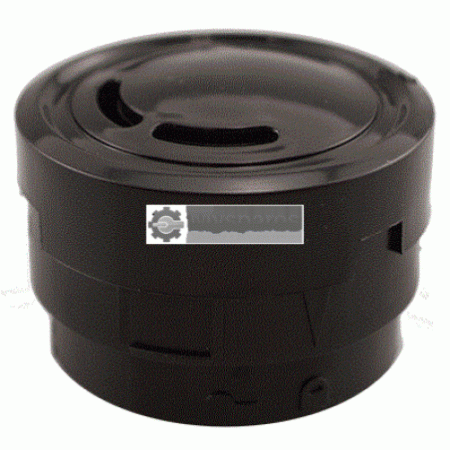 Клапан паровой для мультиварки Moulinex SS-993017