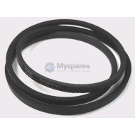 416000800 Ремінь 3LS474 Optibelt