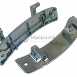 Завіса люка LG 4774ER2001A [164EG00] [00530085] [LG6200] DRH002LG 