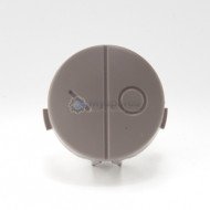 Кнопка включения для мясорубки Moulinex SS-192332
