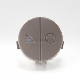 Кнопка включения для мясорубки Moulinex SS-192332