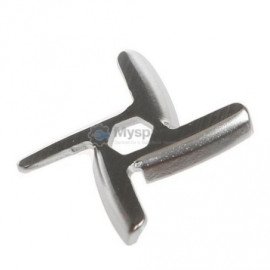 Нож для мясорубки Moulinex SS-1530000258
