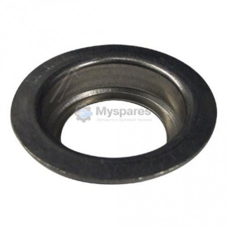 480111102774 Втулка сальника до пральної машини  Whirlpool (Заміна 481252448014) (C00317984)
