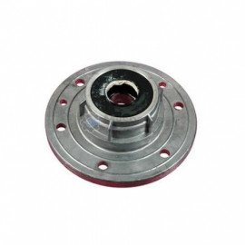 Суппорт CANDY 6203  flange 103 mm 168CY27 (81452603)