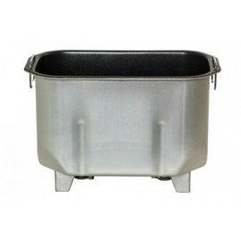 363973 Відро хлібопічки Gorenje BM1200BK