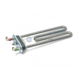 Тэн THERMOWATT L=190 mm 1800 W без отверствия HTR002AR