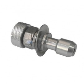 Клапан для мультиварки CE500E32/87A Moulinex SS-994552