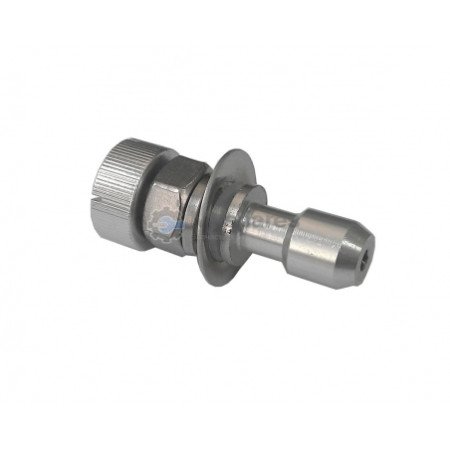 SS-994552 Клапан для мультиварки CE500E32/87A Moulinex
