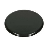 219244023 Кришка розсікача 52мм на конфорку Beko