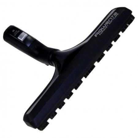 ZR904701 Щітка паркетна D=36 mm для порохотяга Deta Rowenta RS-RT3512