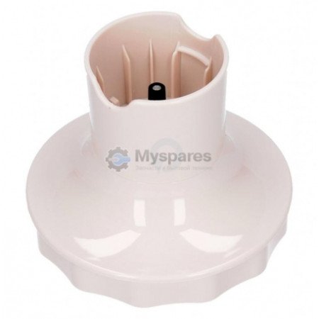 420303595231 Редуктор для чаші 400 ml блендера Philips