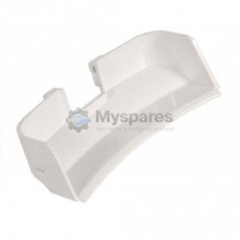 DC63-00924A Накладка ручки для ПМ Samsung [DHL902SA]