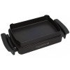 XA725870 Форма для випічки на грилі TEFAL Optigrill+