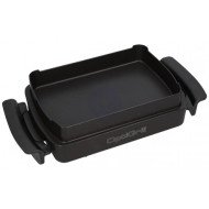 XA725870 Форма для випічки на грилі TEFAL Optigrill+