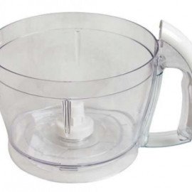 Чаша для кухонного комбайна Moulinex MS-5785605