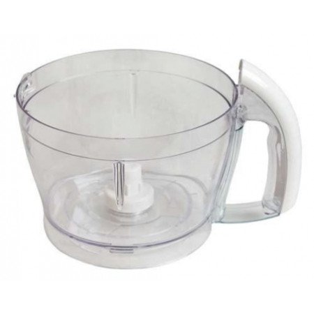 Чаша для кухонного комбайна Moulinex MS-5785605