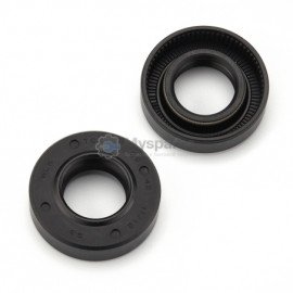 Сальник 22x42x11/12 TC4Y BOSCH WLK 03AT94